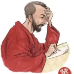 REAL READS- PAUL OF TARSUS