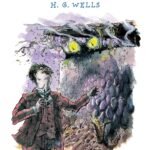 REAL READS- WAR OF THE WORLDS