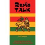 Rasta Talk
