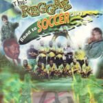 Reggae Road Soccer Glory