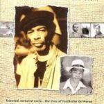 Gil SCOTT-HERON: A FATHER AND SON STORY