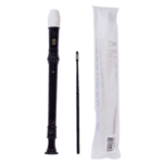 Angel Soprano 101 Recorder