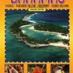 Bahamas Bonechi