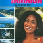 Beautiful Jamaica- 7th Edition