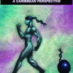 Breaking Free: The Key to Empowerment