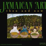 Jamaican Art: then and now