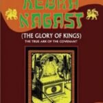 Kebra Nagast