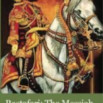 Rastafari: The Messiah