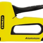 Stanley Heavy Duty Staple Gun