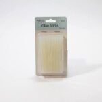 Angels craft Glue stick 25 pcs