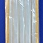 Crafters Square glue sticks 5 pcs