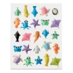 Eraser Pals (each)