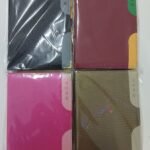 Diary notesize A5 executive 2026