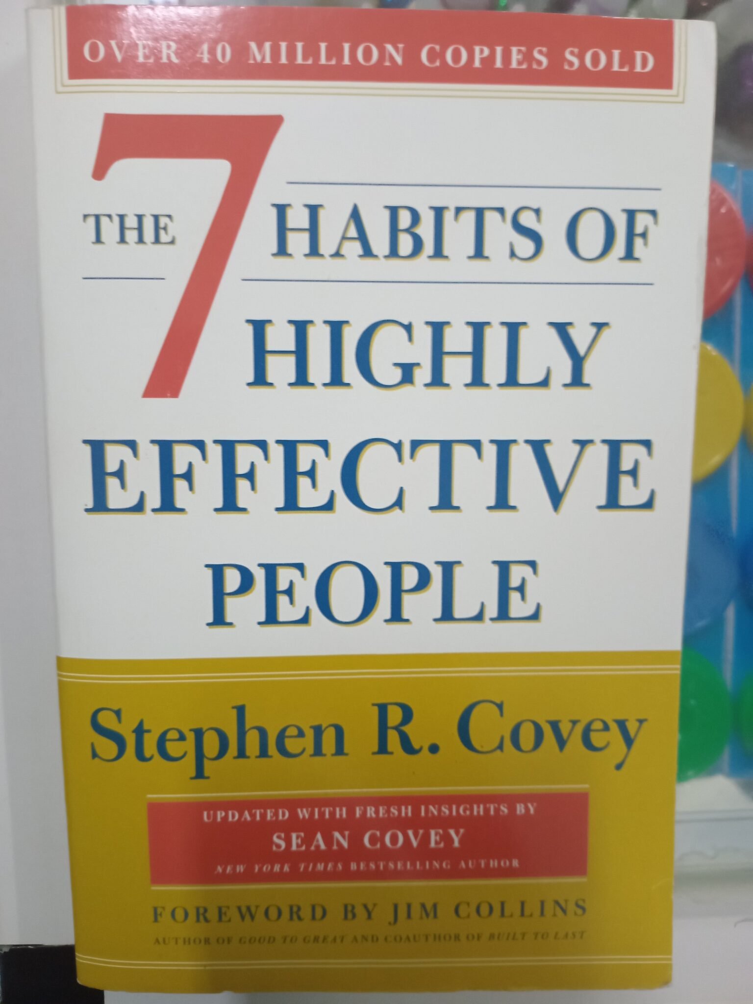 2024/02/JPEG_20260918_104538_590370366559073455-scaled.jpg The 7 Habits of Highly Effective People - Image 1
