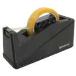 Studmark Tape Dispenser
