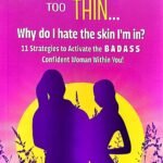 Too Fat...Too Thin