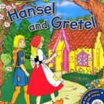 Hansel and Gretel