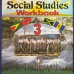 A Secondary Social Studies Workbook 3