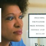 Selected Poems