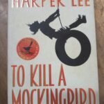 To Kill a Mockingbird
