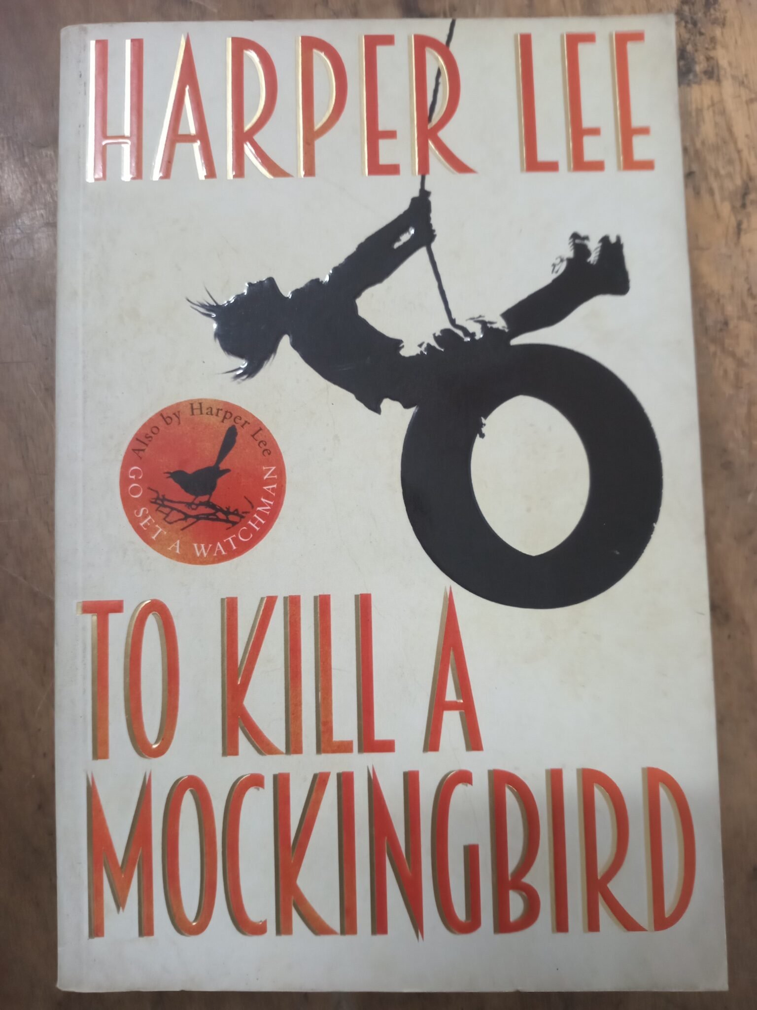2024/04/JPEG_20260921_111900_8915150555001494545-scaled.jpg To Kill a Mockingbird - Image 1