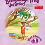 Language Tree Jamaica Grade 1 Workbook