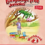Language Tree Jamaica Grade 2 Workbook