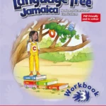 Language Tree Jamaica Grade 3 Workbook