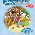 Language Tree Jamaica 3rd Edition Grade 4 Workbook