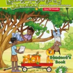 Language Tree Jamaica 3rd Edition Grade 5 Student's Book