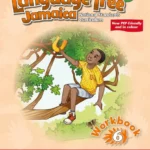 Language Tree Jamaica 3rd Edition Grade 6 Workbook