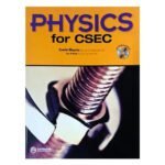 CSEC Physics