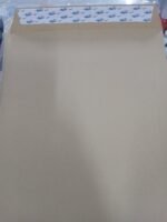 Skyline Manilla Envelopes 12 3/4*9 (each) - Image 2