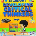 Starlight Developing Critical Thinkers