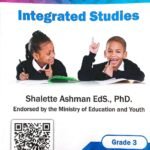 Grade 3 Integrated Studies