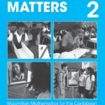 Maths Matters Workbook 2