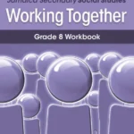 Jamaica Secondary Social Studies Grade 8 Workbook