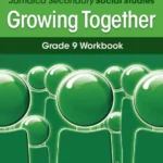 Jamaica Secondary Social Studies Grade 9 Workbook