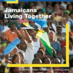 Social Studies for Jamaica Book 1: Living Together
