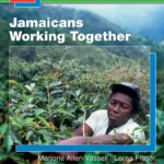 Social Studies for Jamaica Book 2: Working Together
