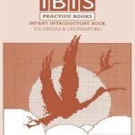 New Ibis Readers: Practice Books - Introductory Book