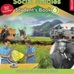 Jamaica Primary Social Studies Student's book Grade 6 3rd Edition