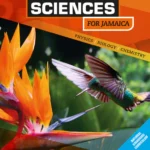 Grade 9 Science for Jamaica Student's Book