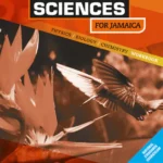 Grade 9 Science for Jamaica Workbook