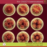 Human and Social Biology for Csec Examination