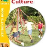 Macmillan Primary Integrated Studies: Grade 3 Term 2 Student's Book: Culture Macmillan Primary Books