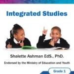 Grade 1 Integrated Studies