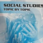 Social Studies Topic by Topic Multiple Choice Test for CSEC
