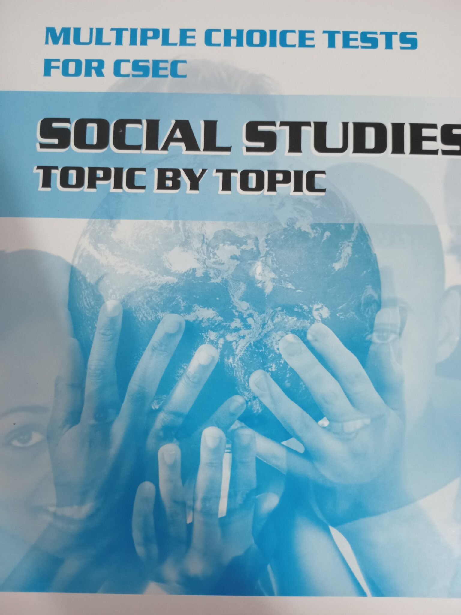 2024/06/JPEG_20260919_100612_6060003292660572350-scaled.jpg Social Studies Topic by Topic Multiple Choice Test for CSEC - Image 1