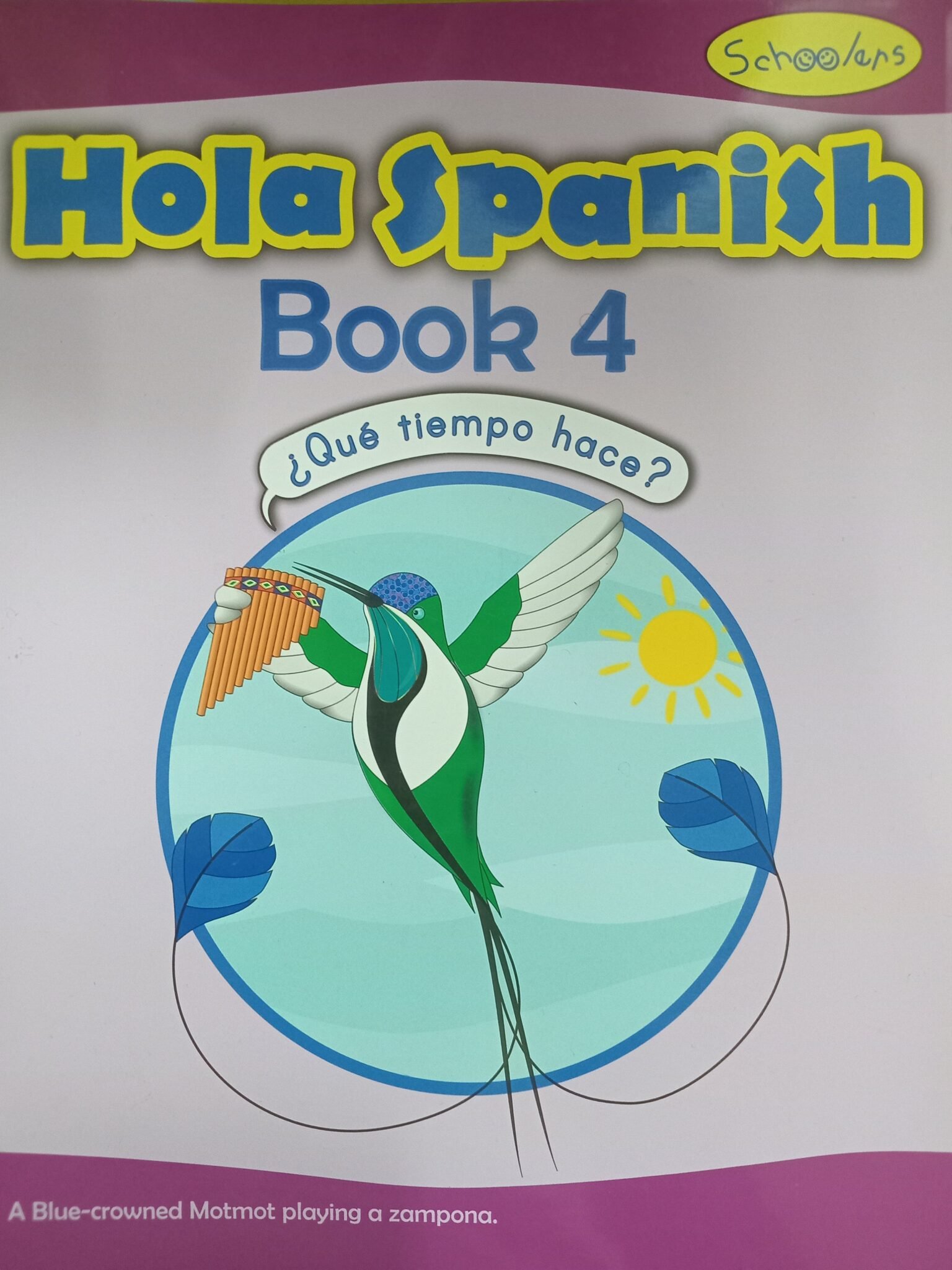 2024/06/JPEG_20260919_105201_1107229164913011130-scaled.jpg Hola Spanish Book 4 - Image 1